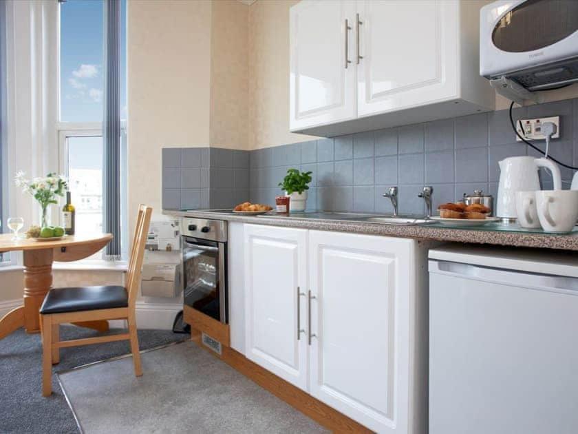 Bedford Holiday Apartments Paignton Exterior foto